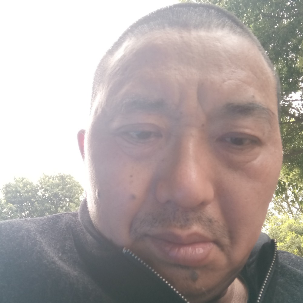 漂亮等待中心的照片