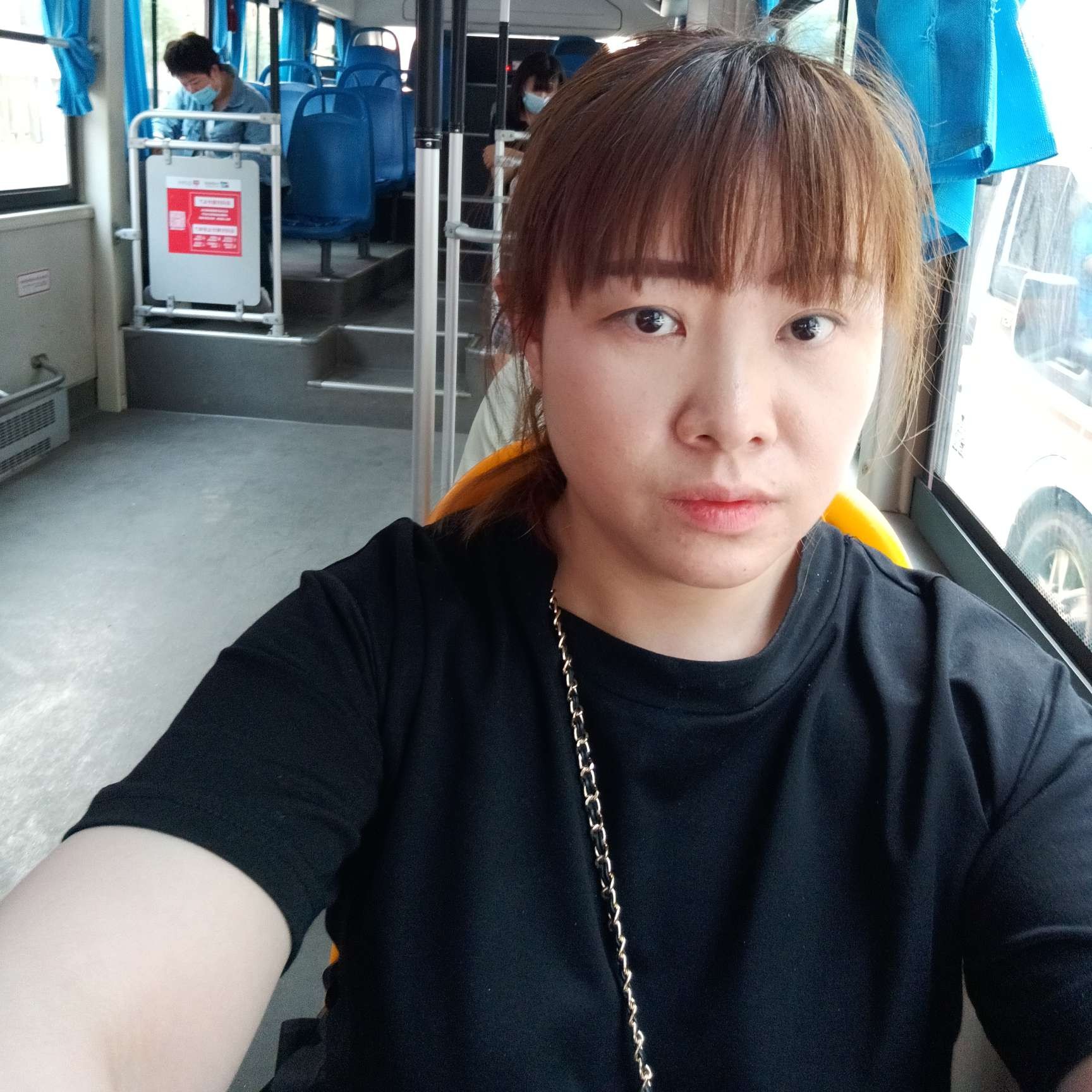 1471122的照片