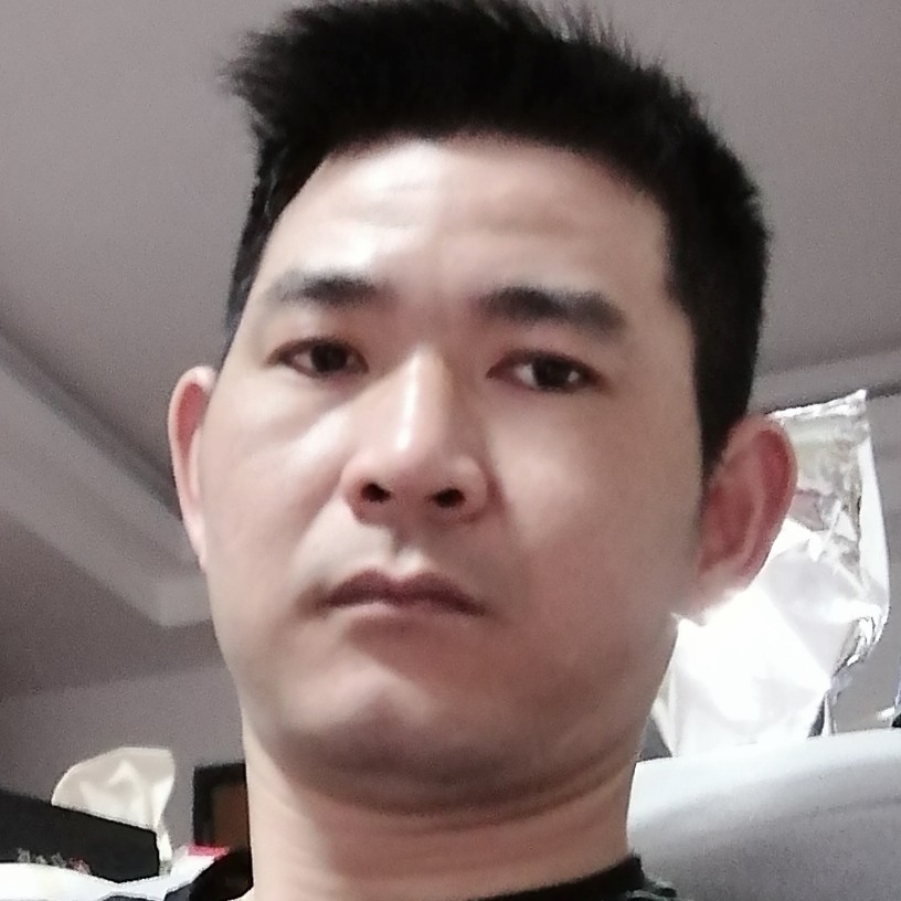 勤劳愿野狼的照片