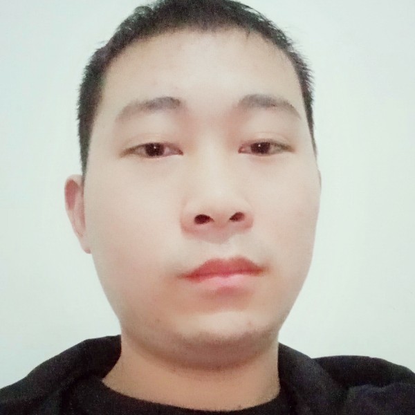 哎，我的缘分在哪的照片
