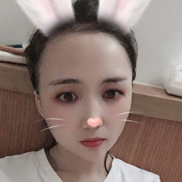 啊阮的照片