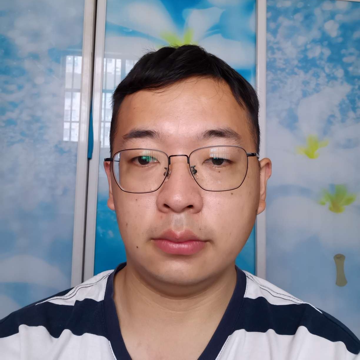 琉璃三千的照片