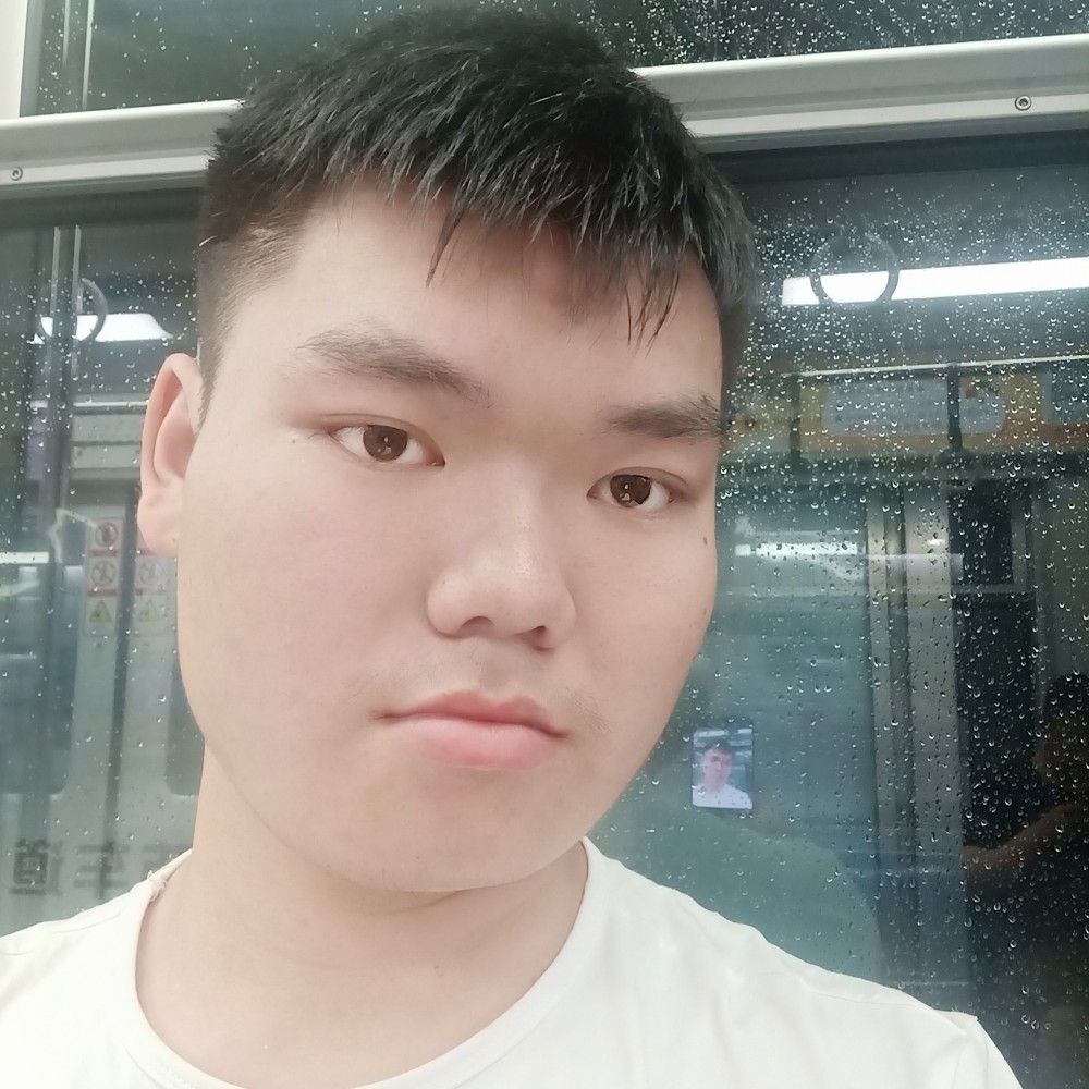 小土豆土豪的照片