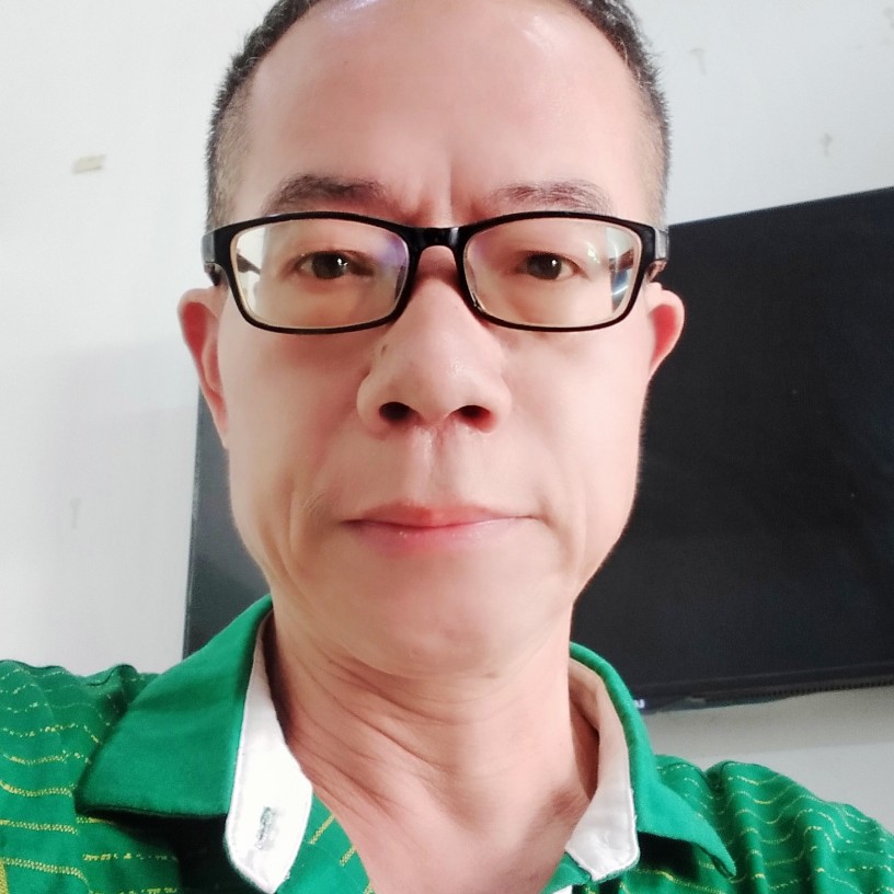 汽车爱恋落后的照片