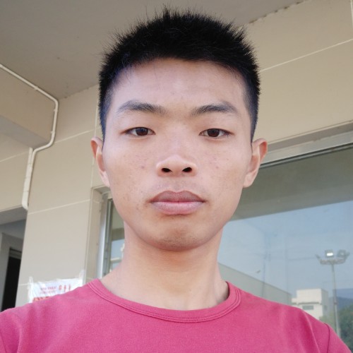 会员464290158的照片