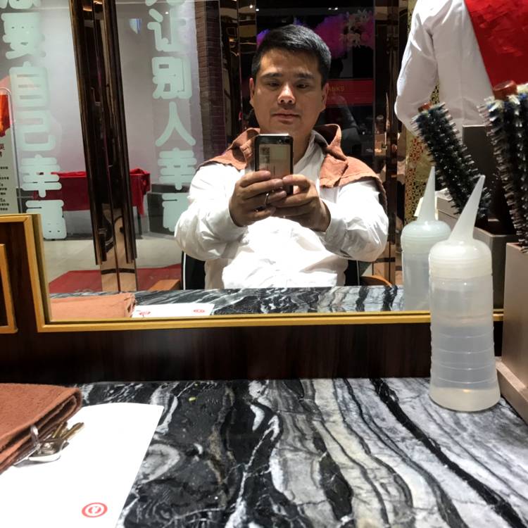 5为您而来的照片