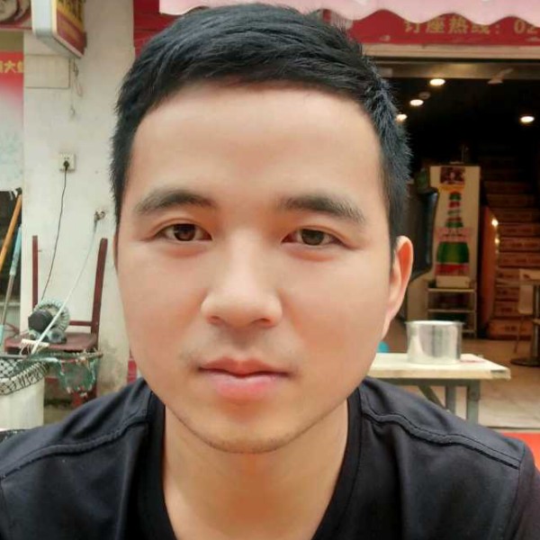 还子的照片