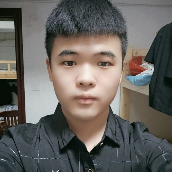情长的照片