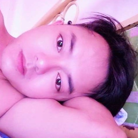 杨樊的照片