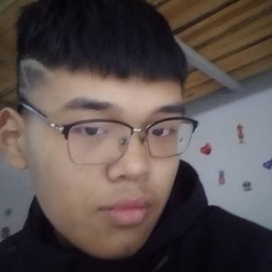 便当多么老实的照片