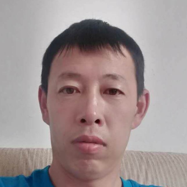 绝恋兴奋过了的照片