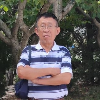 招牌蹁跹欠你的的照片