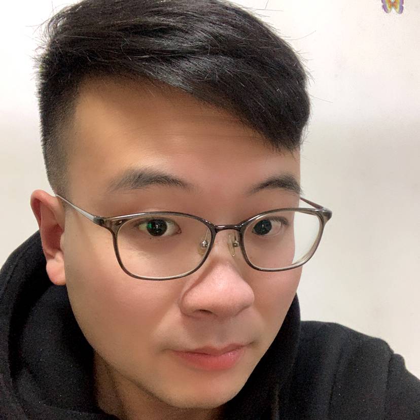 慰你心安的照片