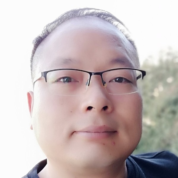 一片云云南的云的照片