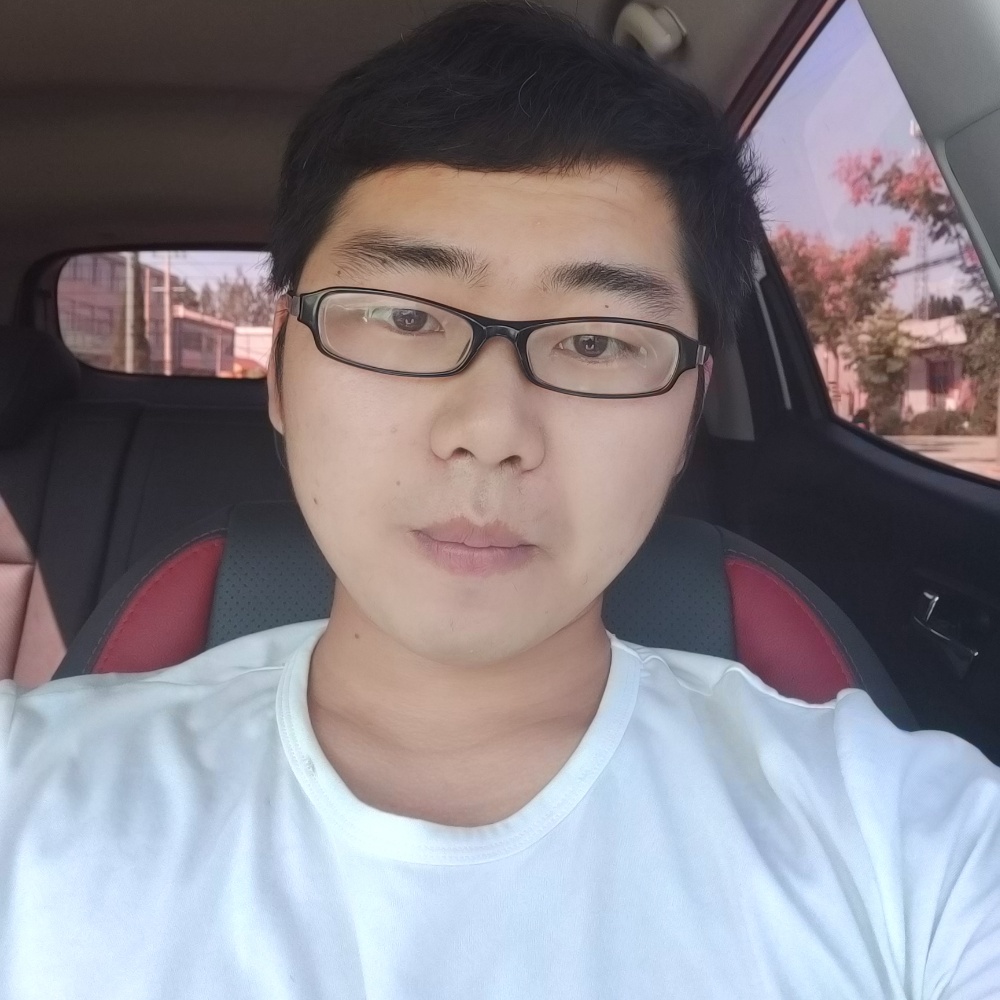 孤小雁的照片