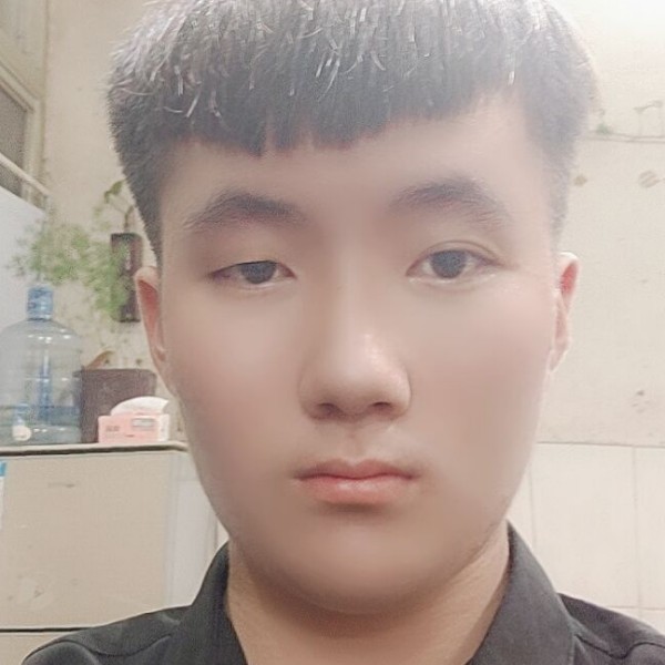 绝恋饱满的照片