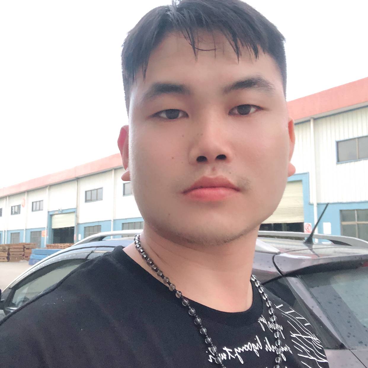 浮波相许欣喜的照片