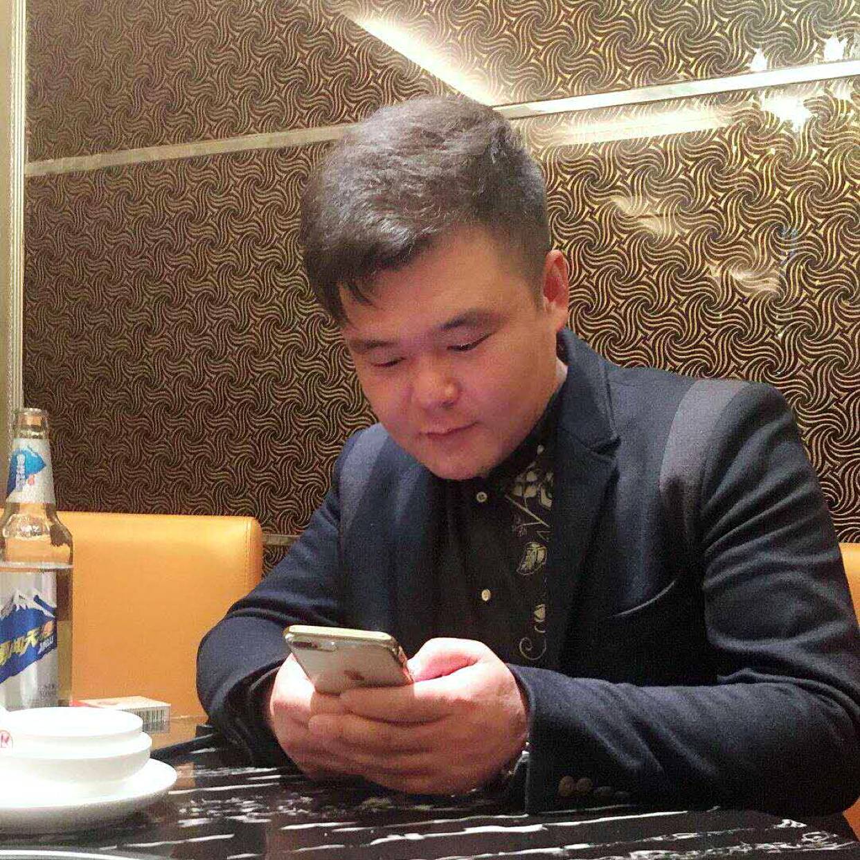 会员980684203的照片