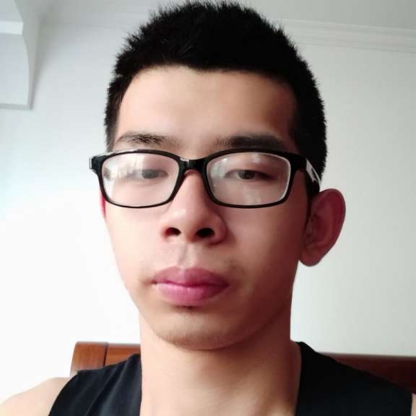 飞翔队504的照片