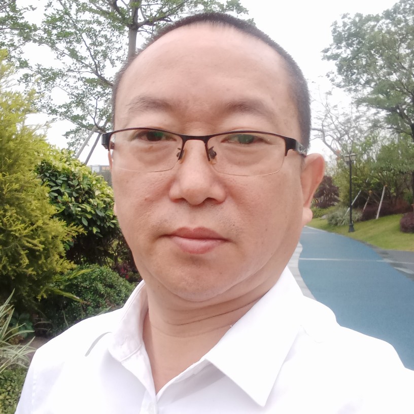 平淡随缘过的照片