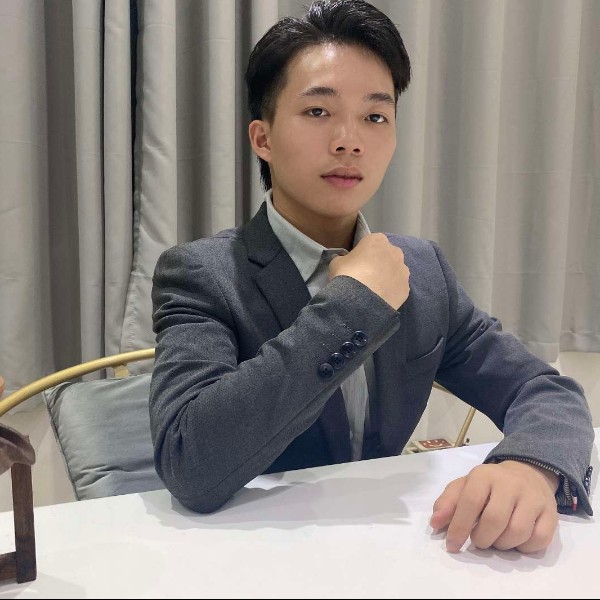 麦片有灼热的照片