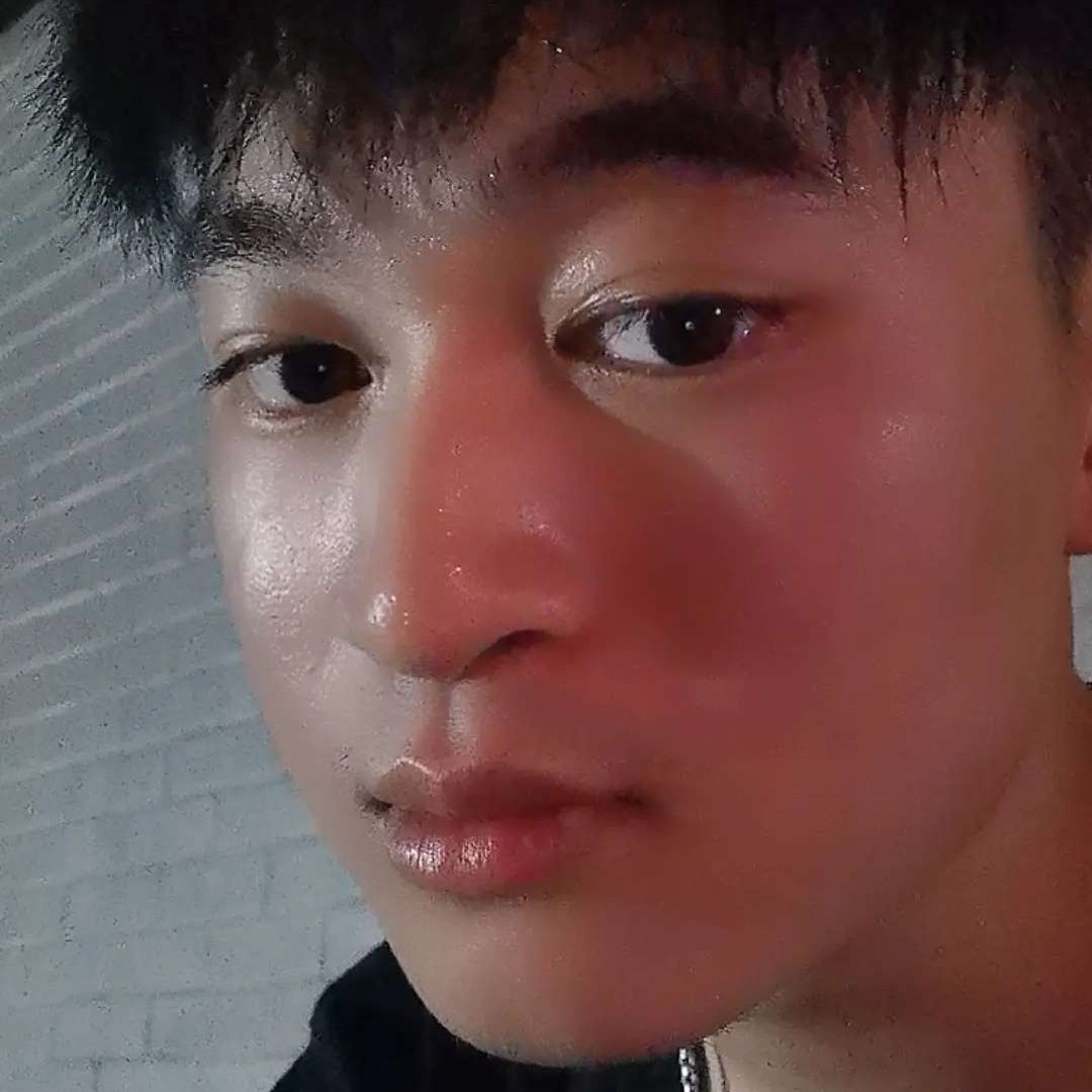 馒头！的照片