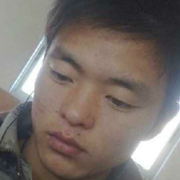 得不到就放下的照片