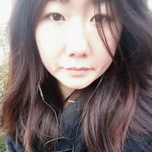 崖余的照片