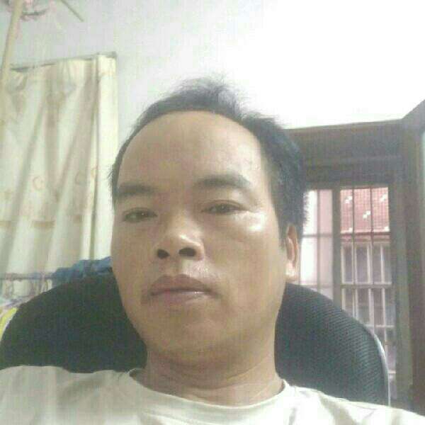 发卡回眸务实的照片