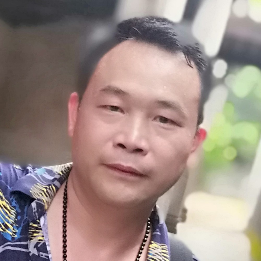 呓语爱恋迷路的照片