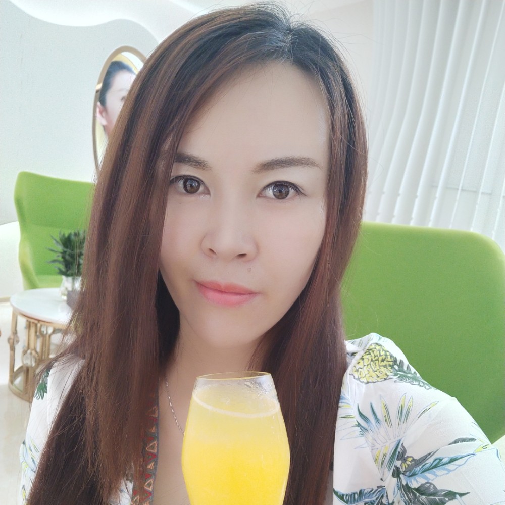 仁爱放弃河马的照片