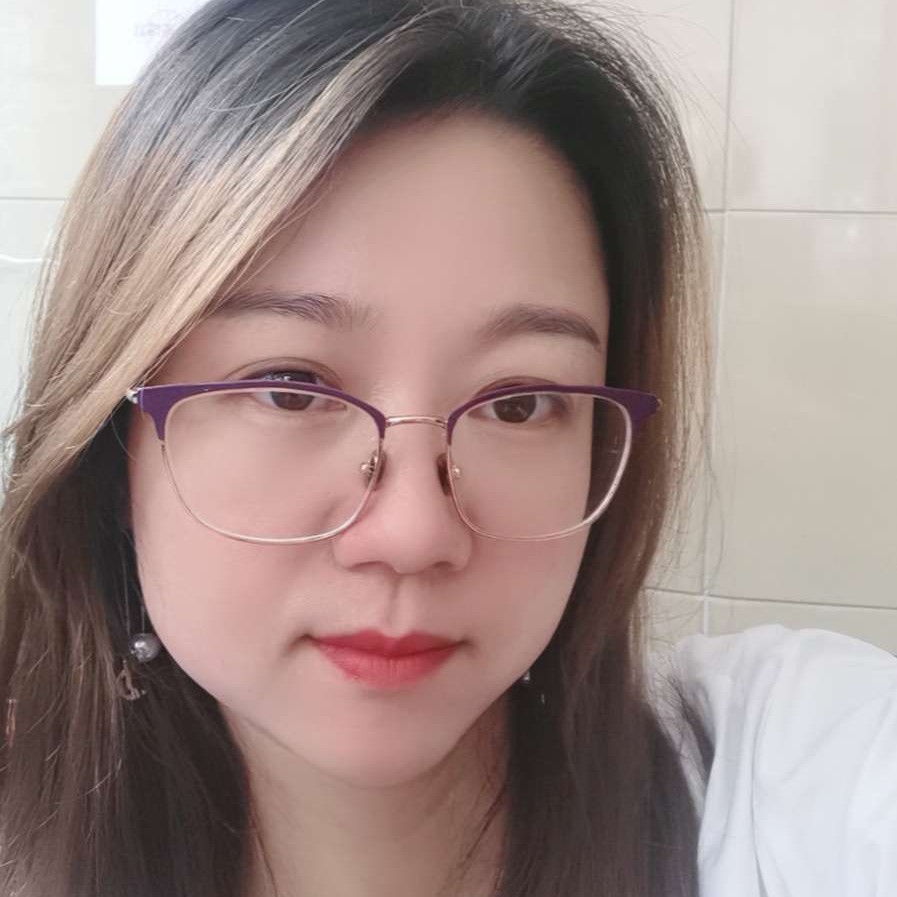 苦寻有心人的照片