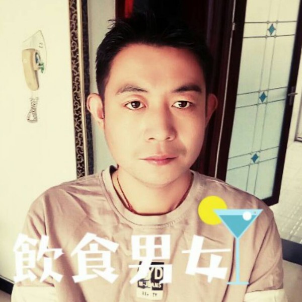 单身离异征婚寻缘的照片