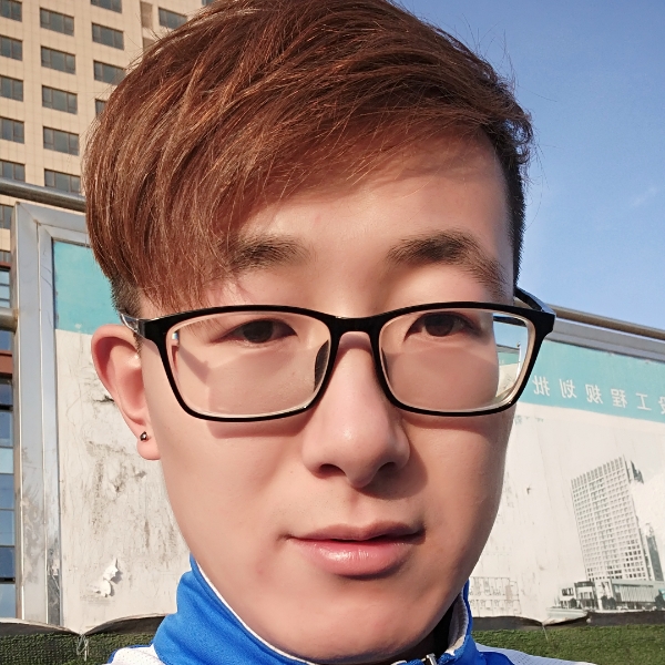 畫頔爲牢的照片