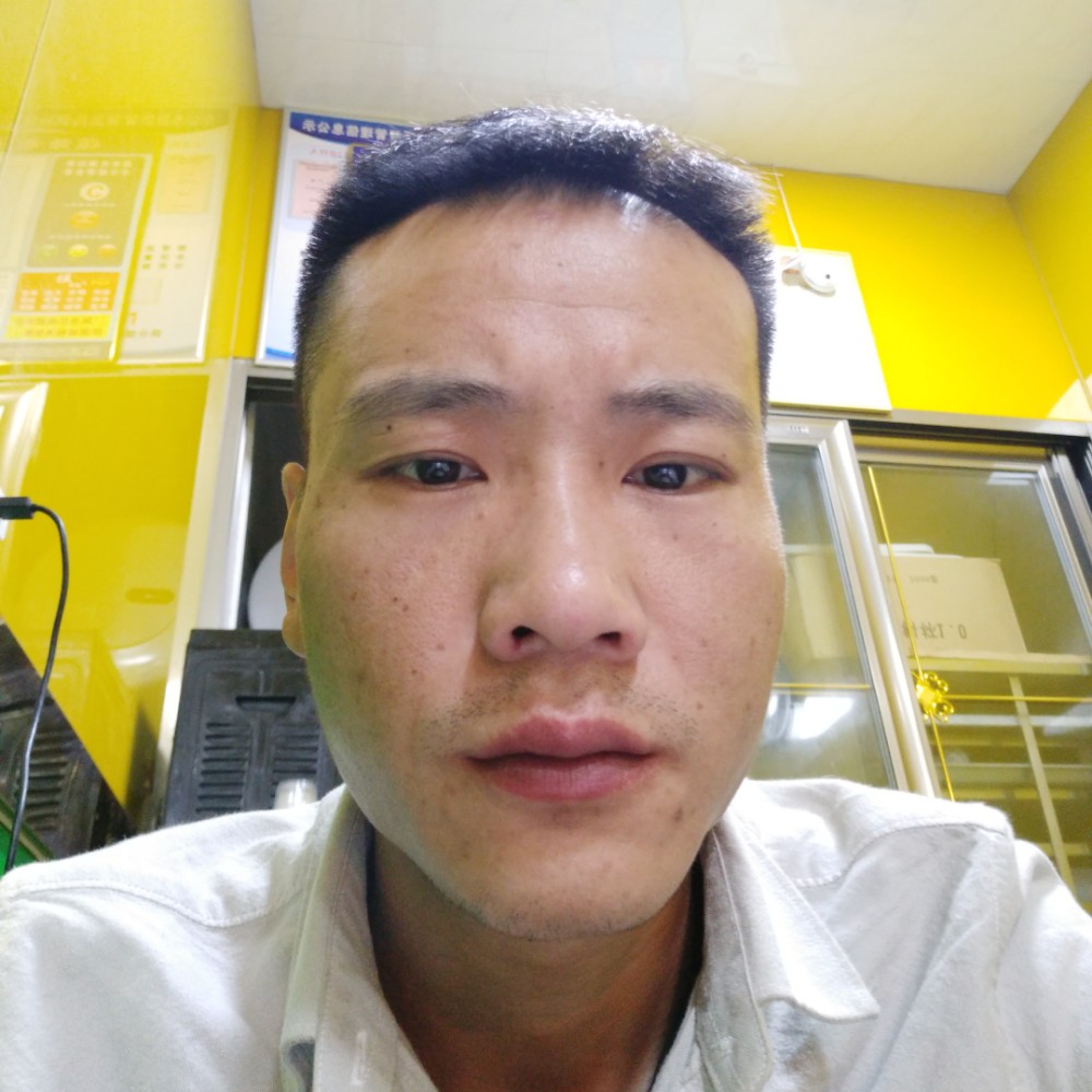 温柔向舞蹈的照片