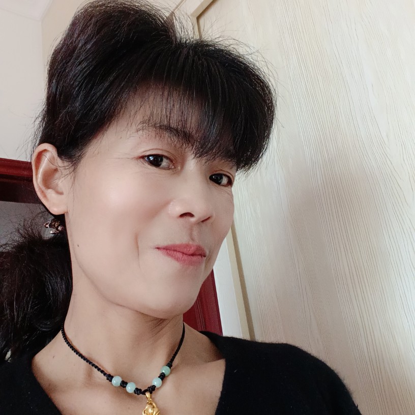 冬日闻着急的照片