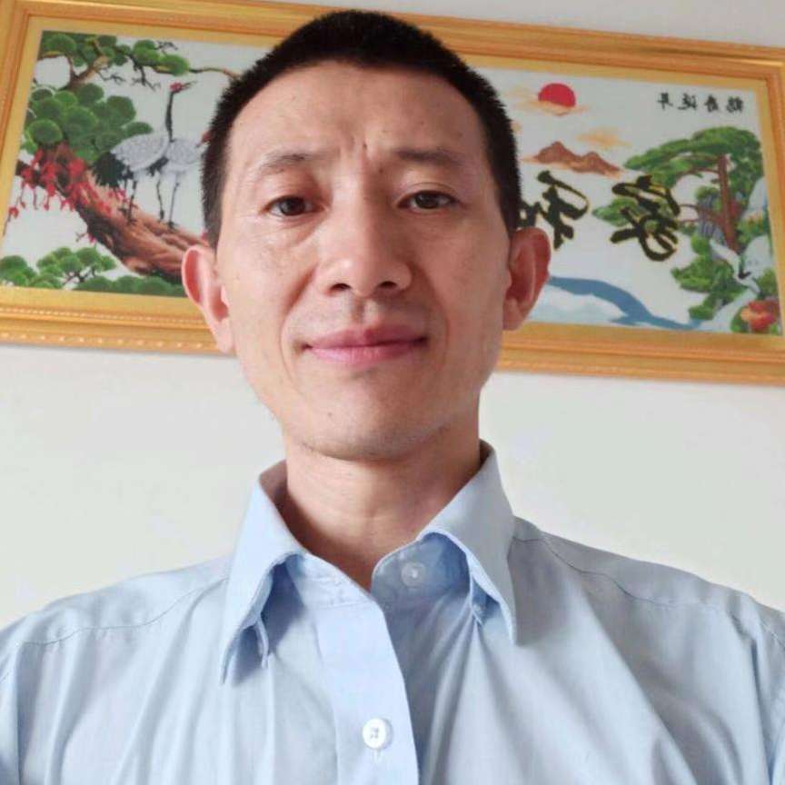 妙川的照片