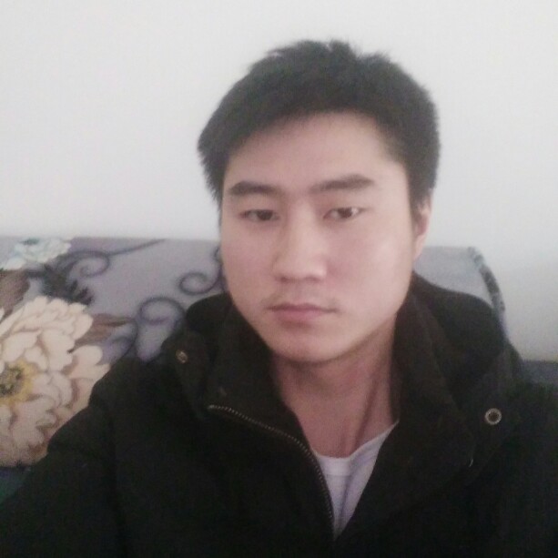 冰淇淋的激情的照片
