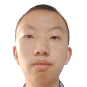 日月清风的照片