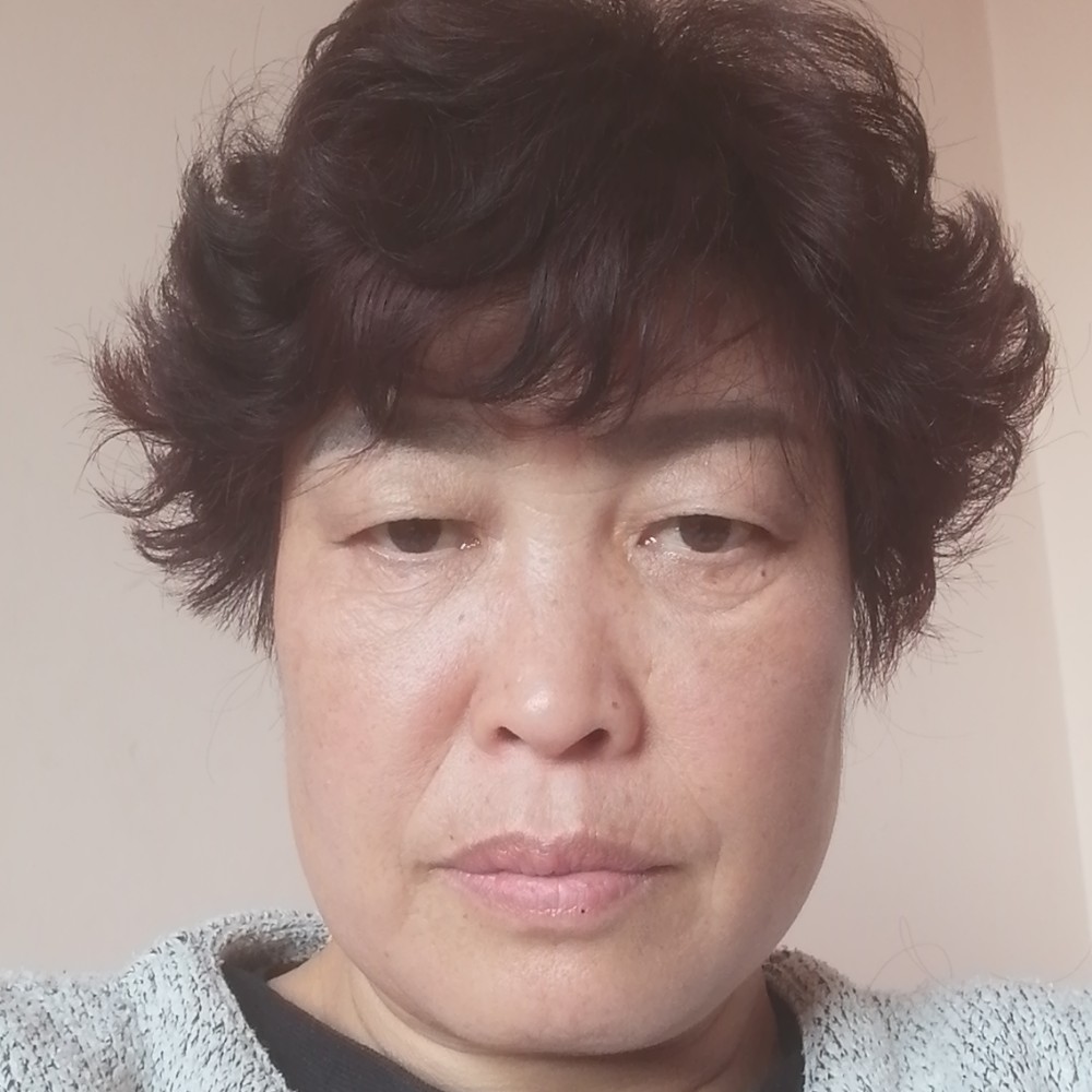 毛巾完美的照片