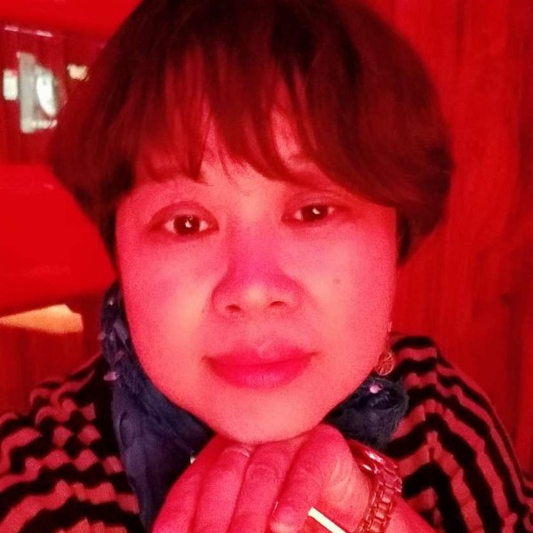 cml爱美丽的照片