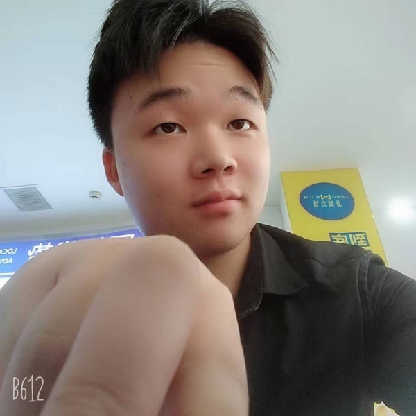 冬观雪的照片