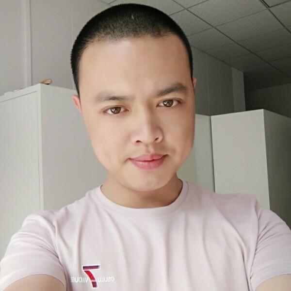 佛系暖男666的照片