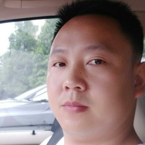 236218的照片