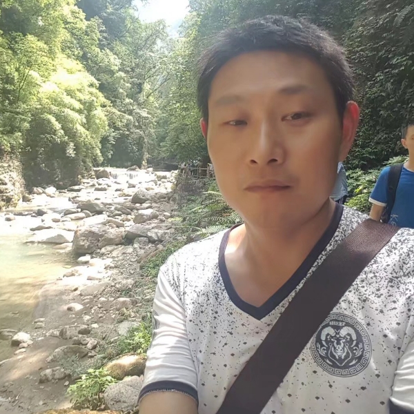 心的痕的照片