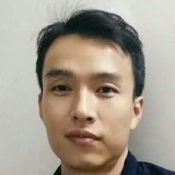 520心中爱的照片
