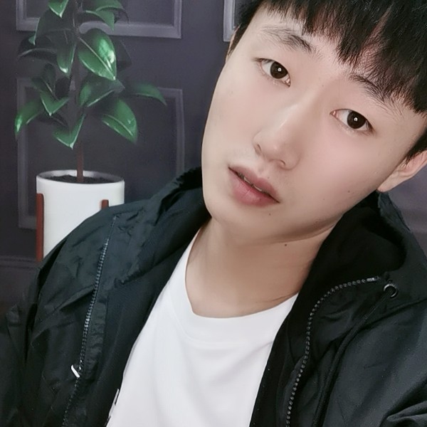 dongyu“”的照片