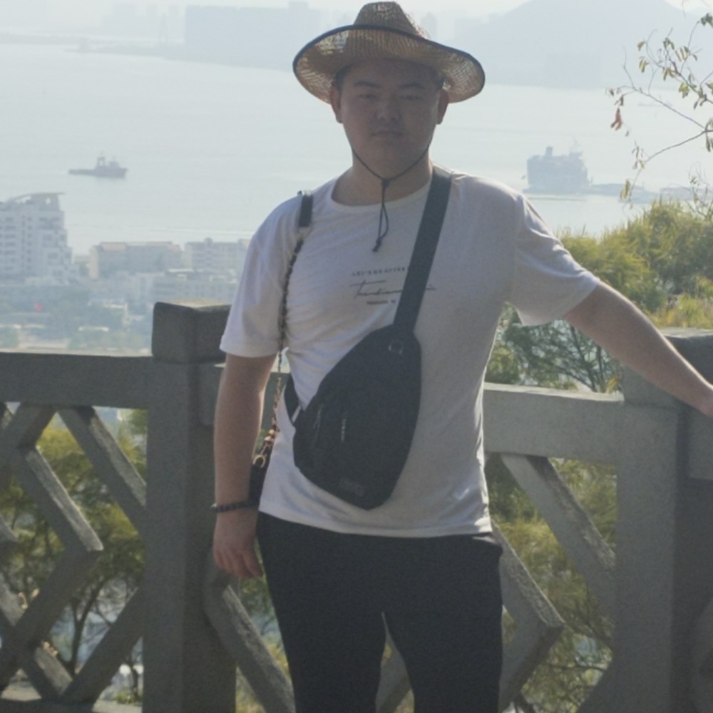 银耳汤土豪的照片