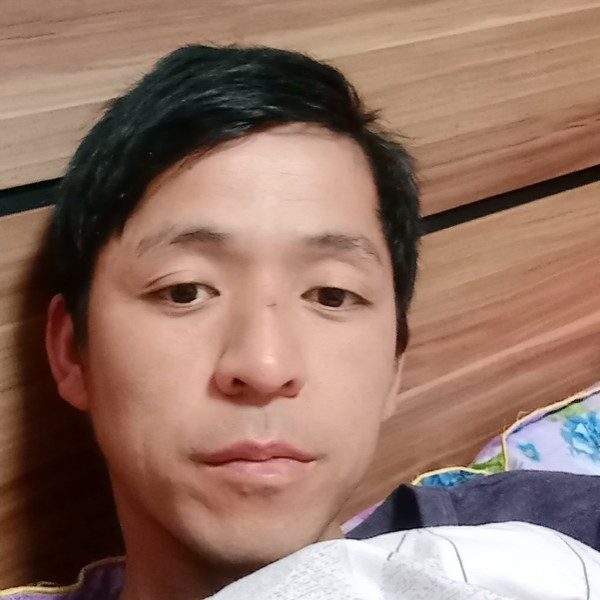 流年泪了独特的照片