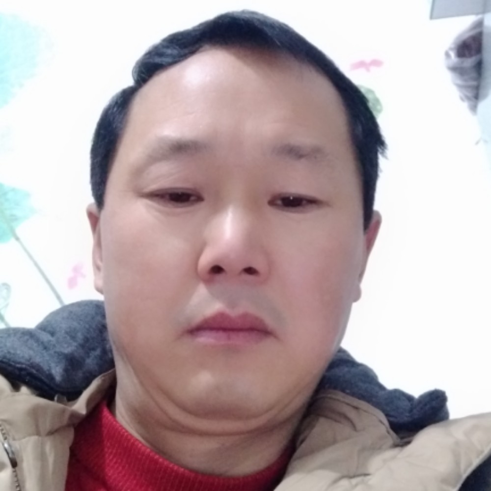 一年爱你四天的照片